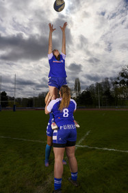 photo sans montage