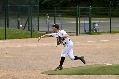 photo sport