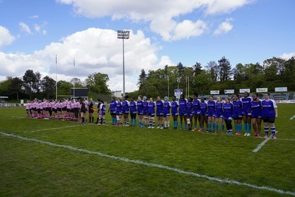 photo sans montage