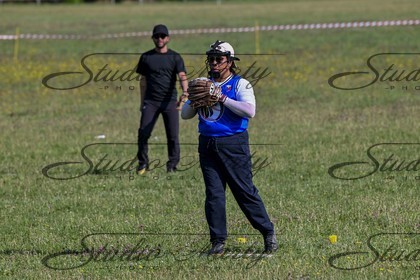 SOFTBALL_26-07-25_094.jpg
