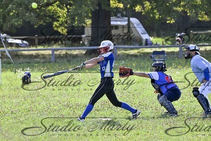 SOFTBALL_26-07-25_139.jpg