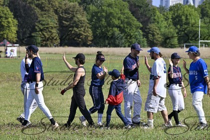 SOFTBALL_26-07-25_156.jpg