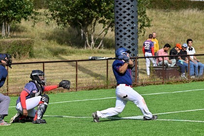 photo baseball