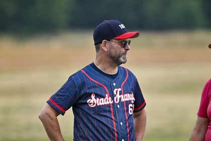 DSC_0484.jpg