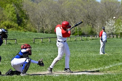 MATCH 6-04-25
