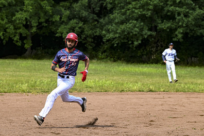 SDF_VS_PUC_DSC_0129.jpg