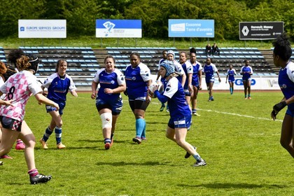 photo sans montage