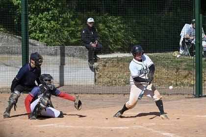 photo sport