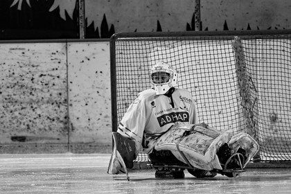 MATCH LE 21-02-26 ASNIERES__DSC0039.jpg