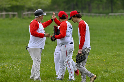 photo base ball