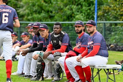 photo baseball