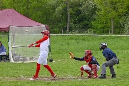 photo base ball
