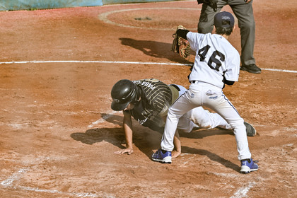 photo baseball