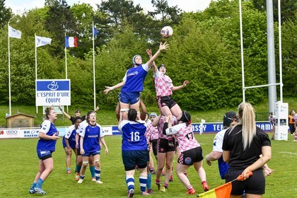 photo sans montage