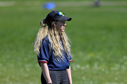 MATCH 6-04-25