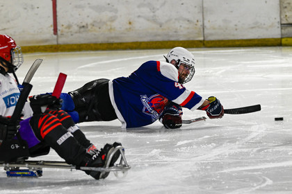 MATCH LE 21-02-26 ASNIERES__DSC0890.jpg