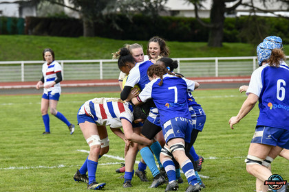 photo sans montage