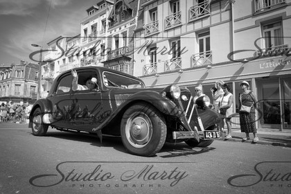 photo sans montage