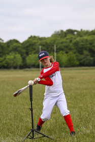 photo sport
