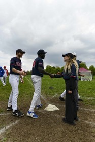 photo base ball