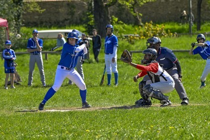 MATCH 6-04-25