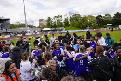 photo sans montage