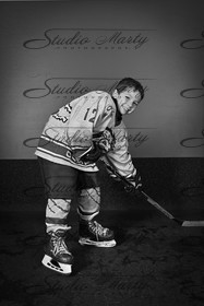_DSC0247.jpg
