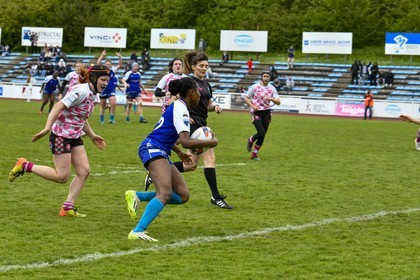 photo sans montage