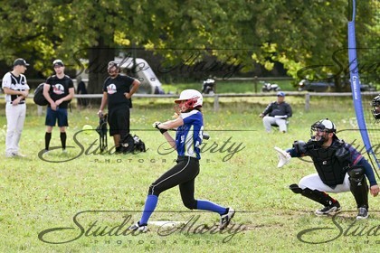 SOFTBALL_27-07-25_461.jpg