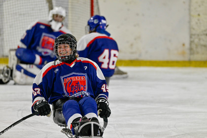 MATCH LE 21-02-26 ASNIERES__DSC0813.jpg