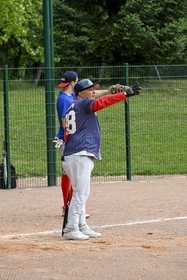 photo sport