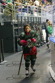 photo sans montage