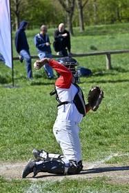 MATCH 6-04-25