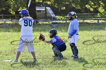 SOFTBALL_26-07-25_120.jpg