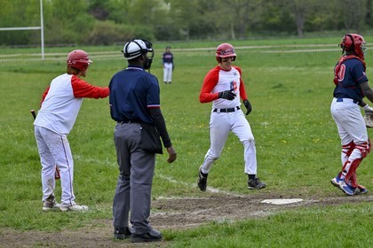 photo base ball