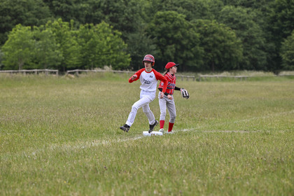 SDF-VS-CERGY