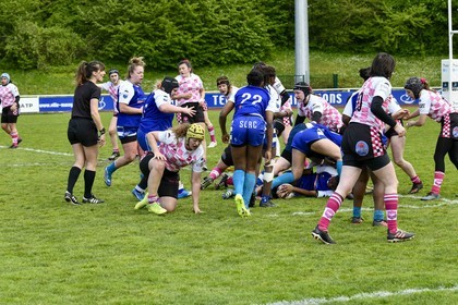 photo sans montage