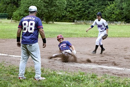 SDF_VS_PUC_DSC_0170.jpg