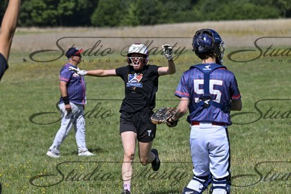 SOFTBALL_26-07-25_270.jpg