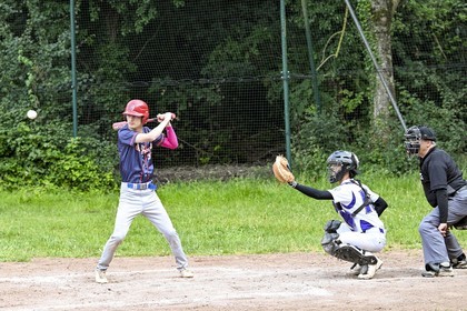SDF_VS_PUC_DSC_0007.jpg