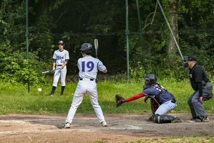 SDF_VS_PUC_DSC_0502.jpg
