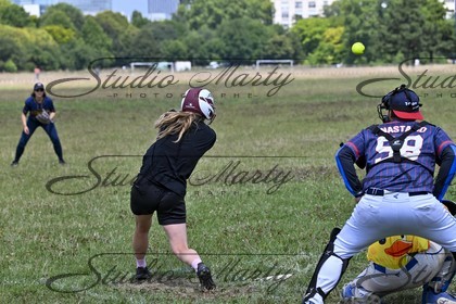 SOFTBALL_26-07-25_360.jpg