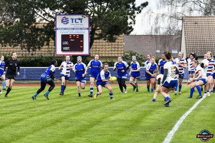 photo sans montage