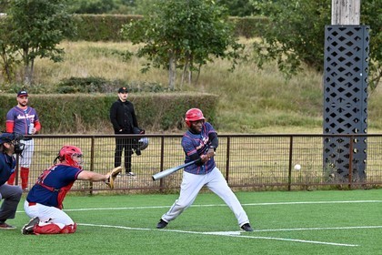 photo baseball