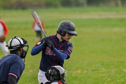 photo base ball