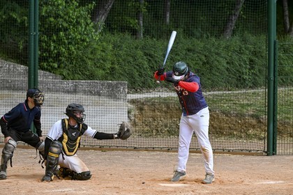photo sport