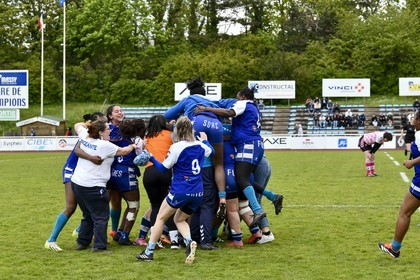 photo sans montage