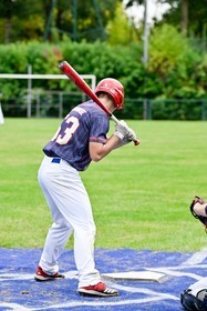 photo baseball