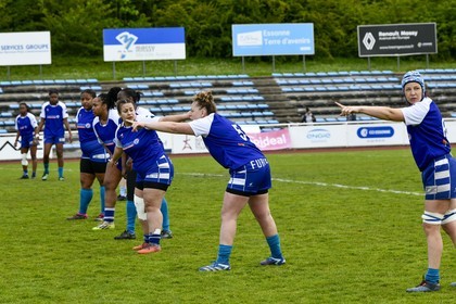 photo sans montage