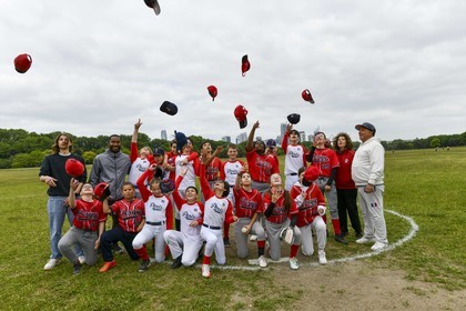 SDF-VS-CERGY